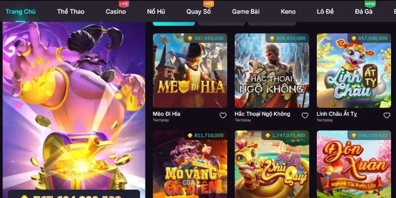 Cách khắc phục lỗi khi tải app