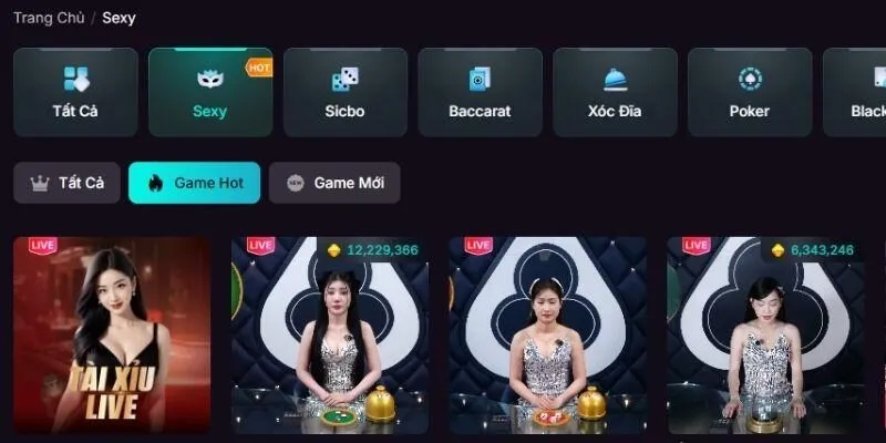 Địa chỉ trụ sở chính của nhà cái 