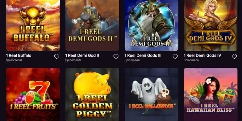 Giới thiệu tổng quan về chính sách bảo mật 