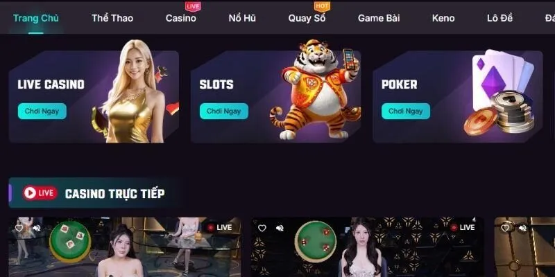 Lợi ích khi thực hiện tải app