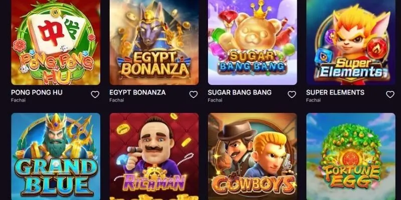 Quy định về việc chia sẻ thông tin với bên thứ ba