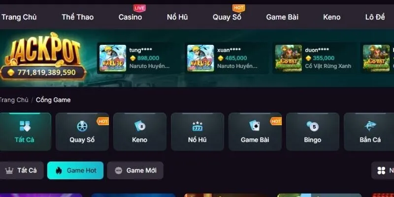 Thời gian phản hồi nhanh chóng suốt 24/7