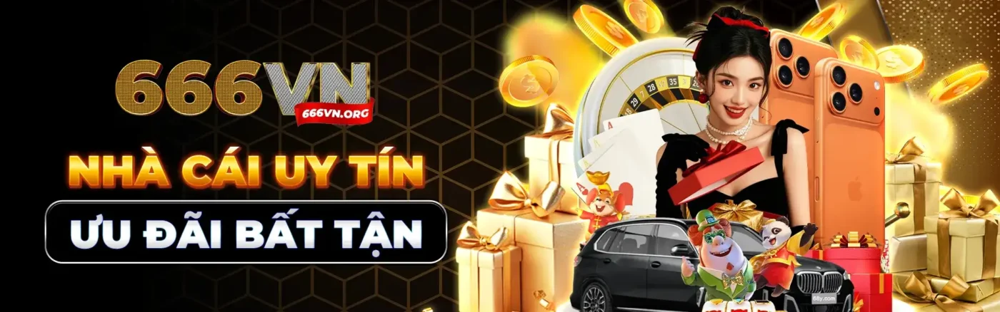 banner helpnow.eu.com